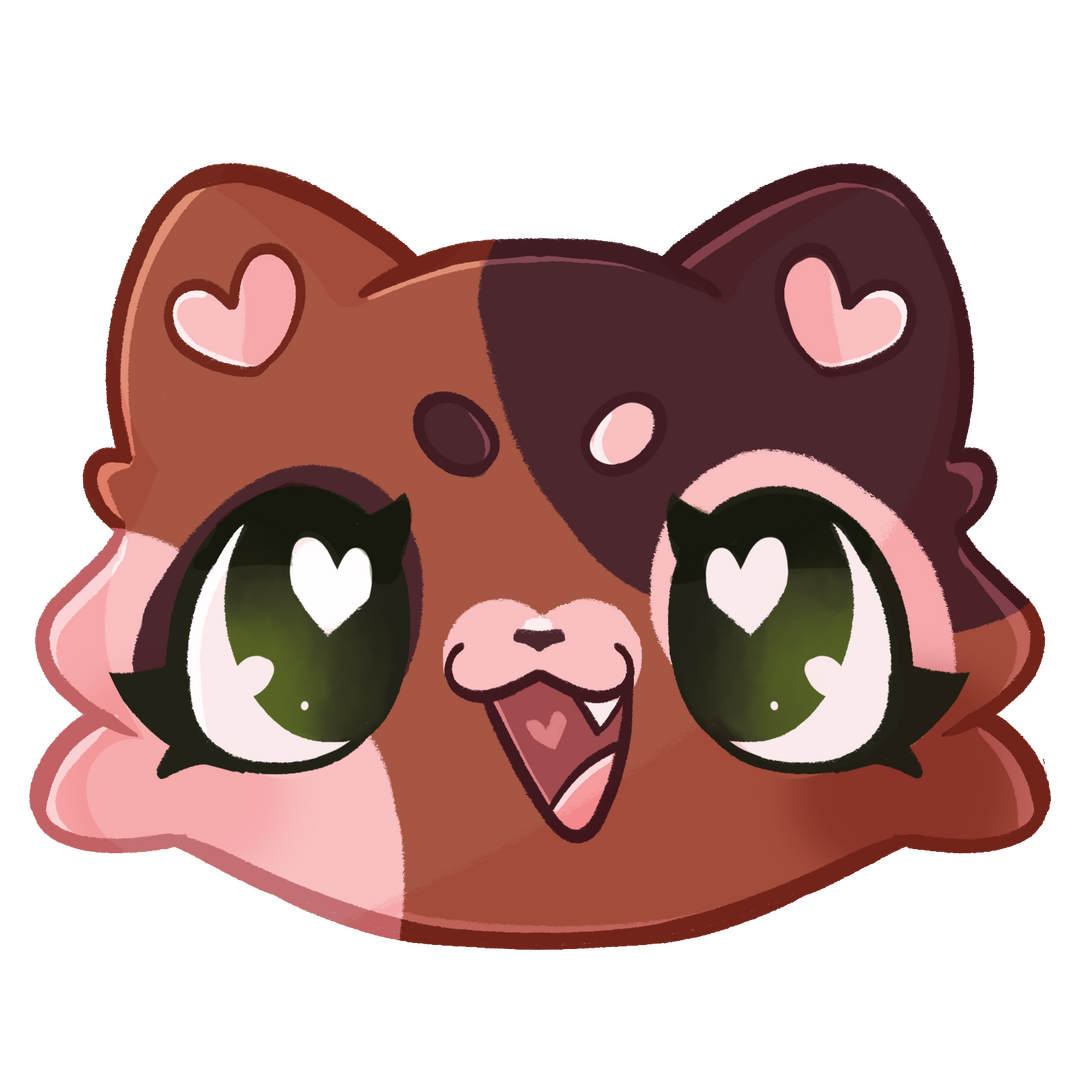 Urban Futures Comic Con